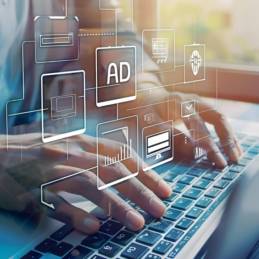 Elevate Your Document Management with Advanced Digital Solutions