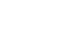 Avartan Digital