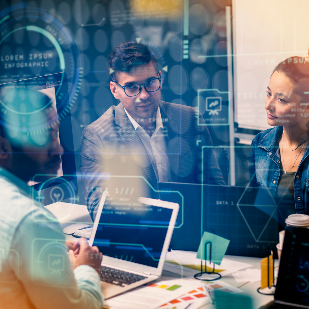 Streamline Your Workflow with Our Advanced WMS